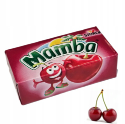 097481dd-8a99-434c-b039-b0668bbc54c1