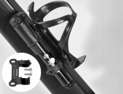 92ff1807-e48d-4de7-8654-c3cf06dd42fc