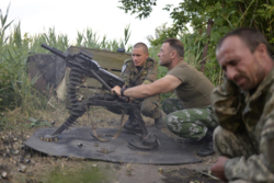 dc201766-7162-4468-9954-2a6d897dd8ad