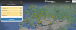 4fdf9d71-184e-47b1-983f-9fd9b8e1b447