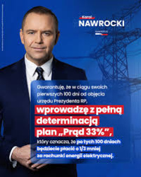 6cc3fdf2-919e-45f0-8e37-9cb8b6429ccf