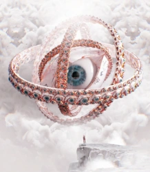 450d8f01-af26-4333-858e-079ea6035dee