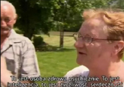 b2e0d597-4346-45d4-8f10-741533dce106