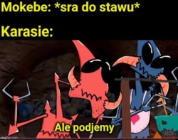 fd18abb6-e89a-45d4-baa8-d478780813e2