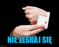 aee4feb7-c870-4fde-8cb3-9f692c106036