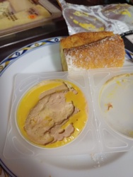 df19fc0a-7621-4519-9794-4c4d9751bfeb