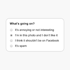 68398191-c020-4abe-a4c2-44572c20f4ff