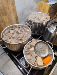 394dfb80-94f7-4fa3-8338-a959180abe3a