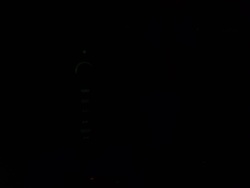 d2147de0-d4a4-485d-a960-aa2195aed1e8