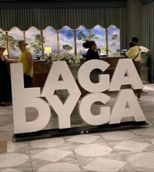 0f87a3c0-30b4-4152-9b28-0f3b0f18b113