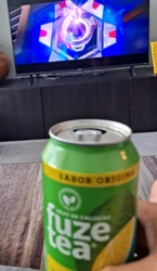 1a5716e8-87bb-49c1-a48c-b93f6627ef71