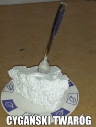 cf1bd0d5-5784-4c8e-b446-35b8a0e1cf93