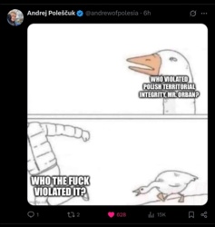 5957d775-ba8b-4ca8-b092-d10fe42a6a47