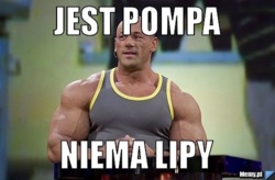 b8dedf9f-bdd2-4643-866c-fb534589ef8e