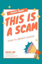 aeaa7daf-7cb7-46a6-a885-afdfd3987c84