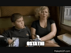 cba4f2cc-d9ce-4498-b9e8-56559ecb68d7