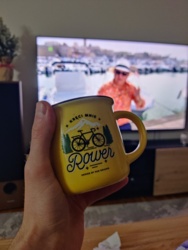 9bd382e6-dfbd-48c6-9fa2-578ad5c59acc