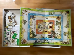 87c11e14-4604-4aca-b66c-6bb0f6605a46