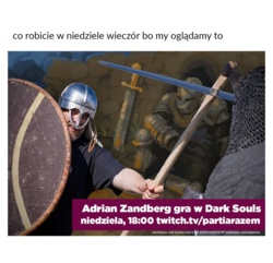 19ece3e6-71f8-4daf-beae-2cf37a59b592