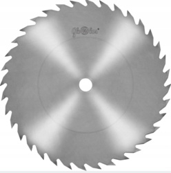 5067cd69-276b-4411-8faa-1f2fb8a4f51a