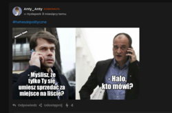 e0404281-ac04-415a-9555-724bee6ae9a7