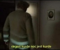 8d57e6cf-7cbb-4a9e-b629-e29fecdd3f99