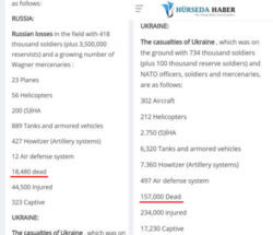 b4d389c8-5fec-4b73-a93b-6ecb76e6ac15