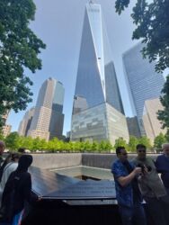 f8c6e32a-8629-459d-8a47-b752a1bf47dc