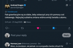 2caa47b1-c136-4680-9a33-e3591ea11107