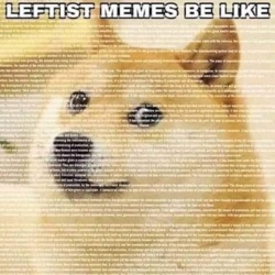 4c764187-3ba7-43f7-ab60-64229016cf3f