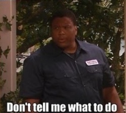 8f9dc7be-08e7-49e1-9584-b6bacf9acf8b