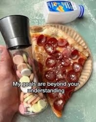 68c50d1b-c8cb-4bc3-bd7c-bc2dc7282b27