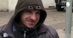 f325d560-b653-4737-ac5c-888d954e94da