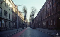 363a897a-064d-462f-9348-ebad0be2d870