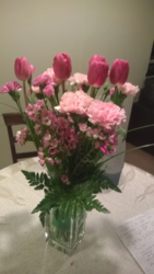 b980dbf9-9ef3-4c0d-9b53-5e5cf1de32b4