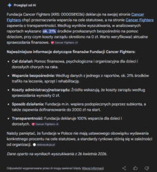 4dc7091b-f650-4d5e-a6c1-0b871ca2b90e