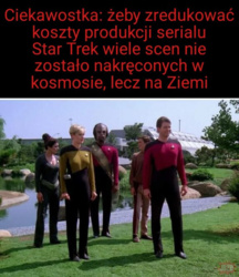 1f8034c2-498f-4362-a143-6abac1a4920e