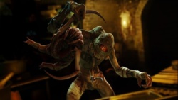 466daa40-071d-4ec9-82cd-1705a371b4a4