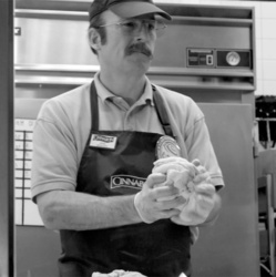 555479be-2595-4a66-9379-55b912718cec