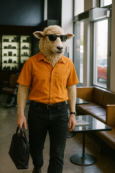 9e1b7c89-f33e-4574-848f-b54459671181