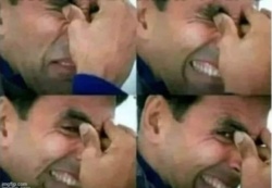 098139ee-6b12-4db1-a68c-b20d3655ccc6