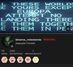 b49f555d-9e18-4189-ac44-c7a45987b2d8