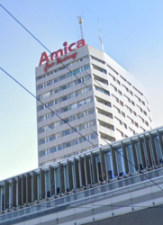 da310daf-1112-4b73-a478-dd568f9c635b