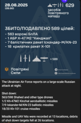 37ba1cfb-9aa0-4c80-9ec5-4d8f4ad3ab41