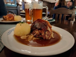 4c3335a5-3b3d-4bc0-bdfe-e71f51988a14