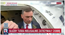 ebcfb443-b34e-42d7-8570-7fda1cadad31