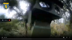 adc7c647-1209-4a76-832d-3ff12e68e4e1