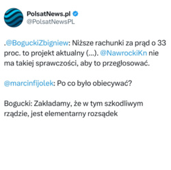 a1f6c6e6-8cc9-42fc-8861-72487bb611b4