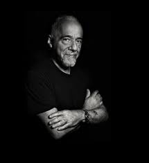 2713900b-2bee-47f0-96f6-bdb3ab546c1c