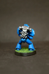 37e5c7e2-ec1a-4977-b717-e3712518d573